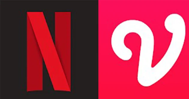 aplikasi nonton drakor