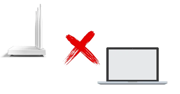 cara memperbaiki wifi yang tidak bisa connect di laptop