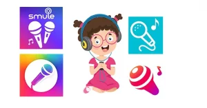 download aplikasi karaoke offline