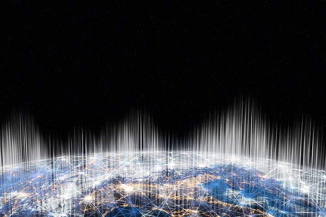 Masa Depan Hukum Blockchain