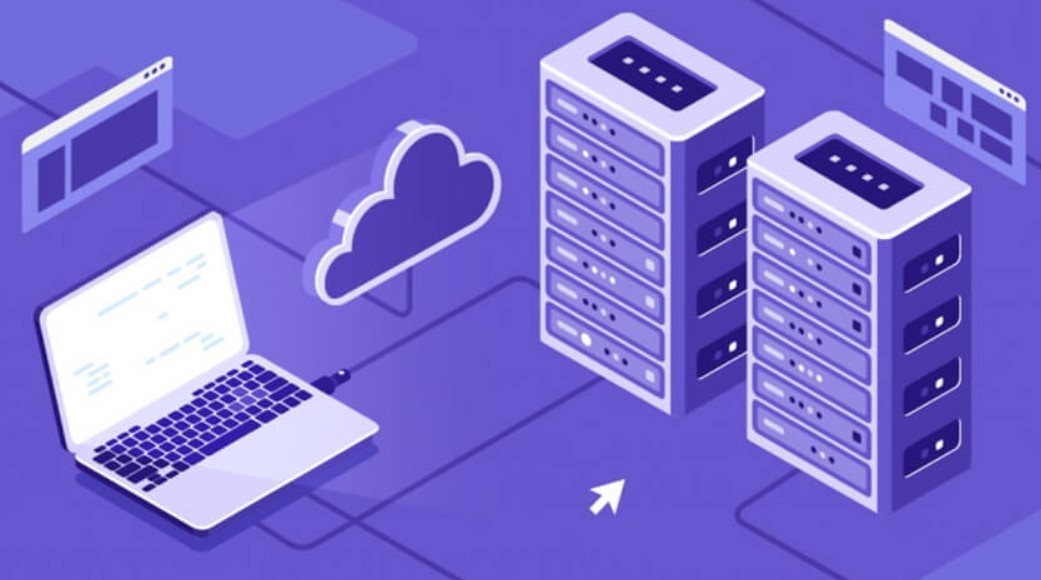 Panduan Hosting Dedicated Panduan Lengkap Mengenai Hosting Dedicated dan Kapan Membutuhkannya