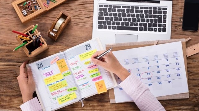 10 Kesalahan Umum yang Dapat Membuat Investasi Forex Gagal