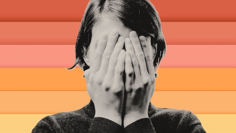 10 Kesalahan Umum yang Dapat Membuat Investasi Forex Gagal