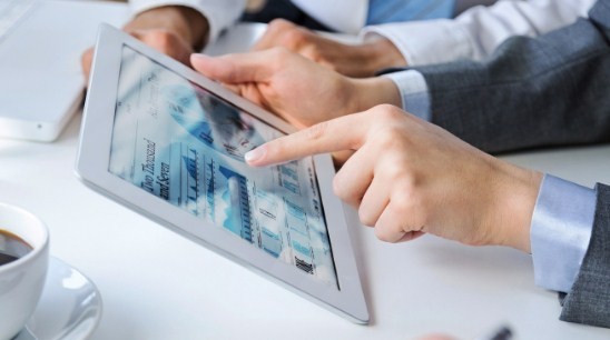 10 Kesalahan Umum yang Dapat Membuat Investasi Forex Gagal