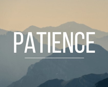 10 Kesalahan Umum yang Dapat Membuat Investasi Forex Gagal