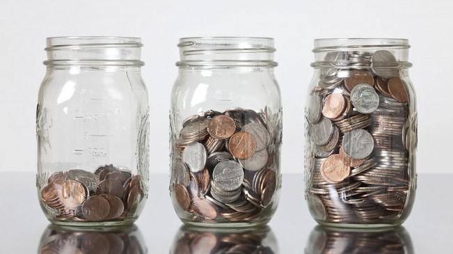 10 Kesalahan Umum yang Dapat Membuat Investasi Forex Gagal