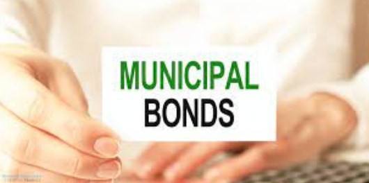 Mengenal Obligasi Daerah, Keuntungan dan Risikonya