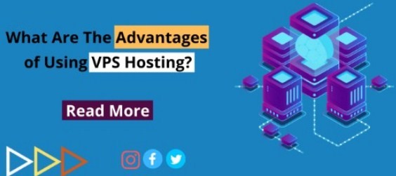 VPS Bandwidth Unlimited Termurah, Penawaran Spesial Tersedia Sekarang