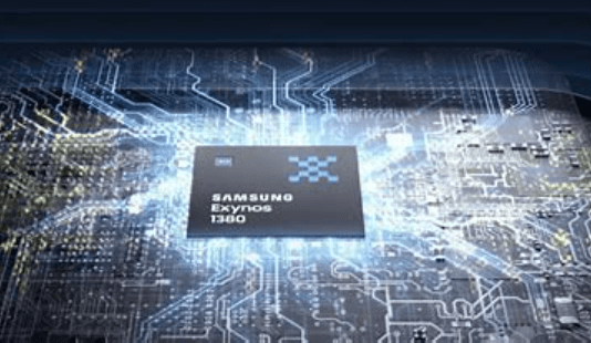 3 Keunggulan Chipset Exynos 1380